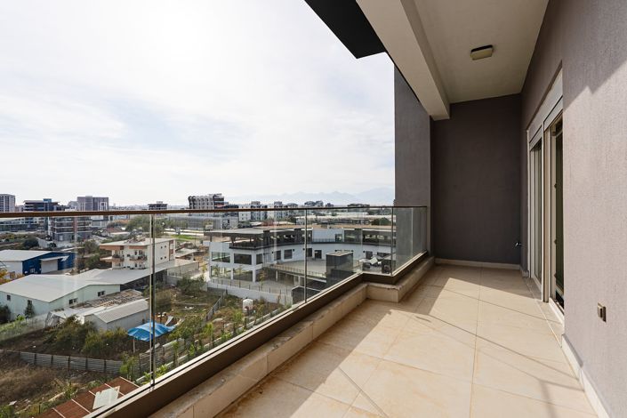 Image No.47-1 Bed Apartment for sale