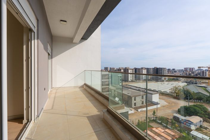 Image No.48-1 Bed Apartment for sale
