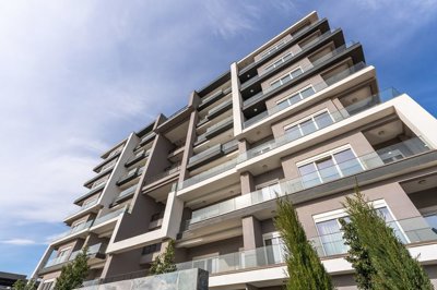 Exterior 7