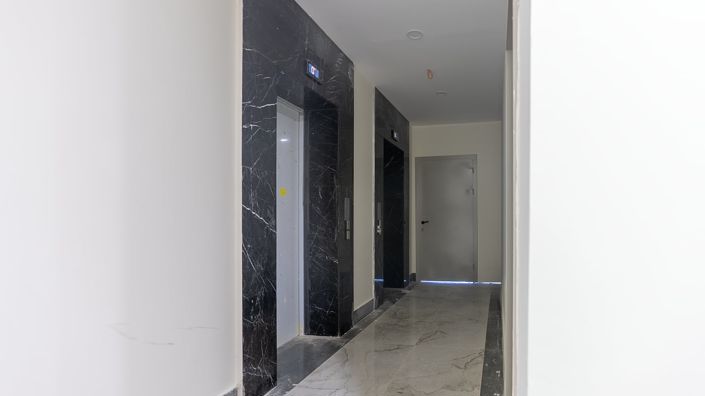 Image No.18-Appartement de 2 chambres à vendre à Altintas