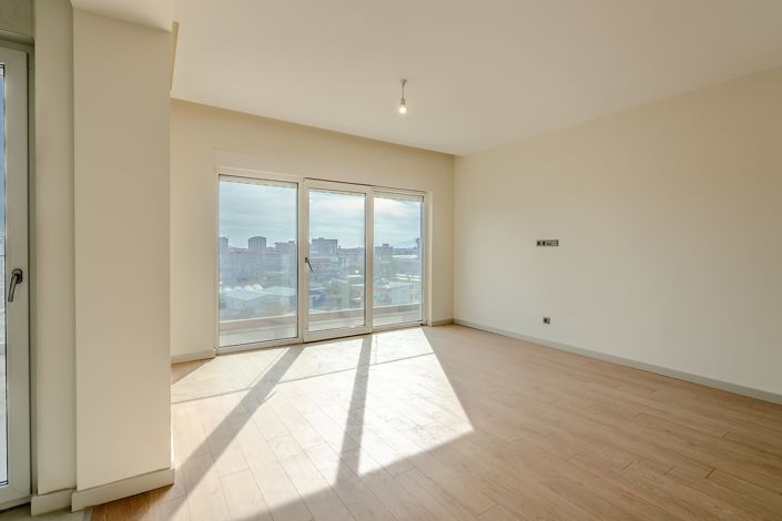 Image No.21-Appartement de 2 chambres à vendre à Altintas