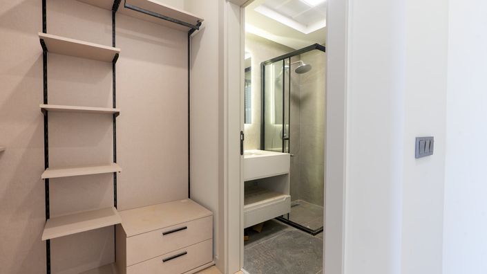 Image No.22-2 Bed Apartment for sale