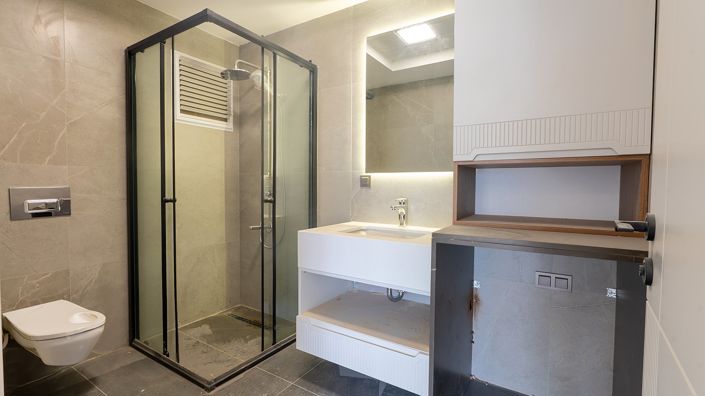 Image No.23-2 Bed Apartment for sale