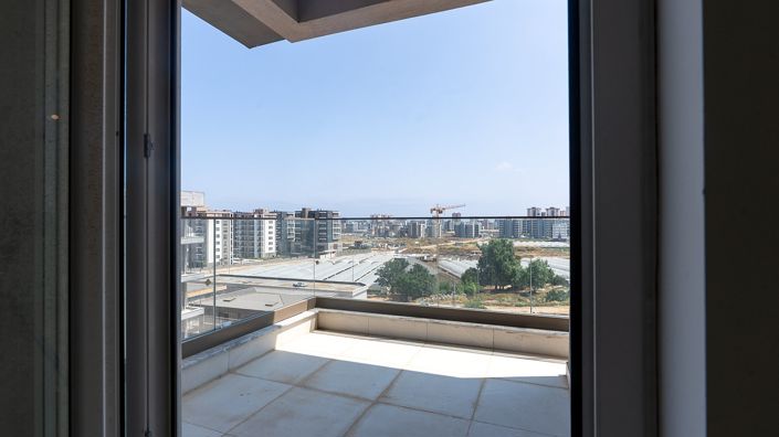 Image No.24-2 Bed Apartment for sale