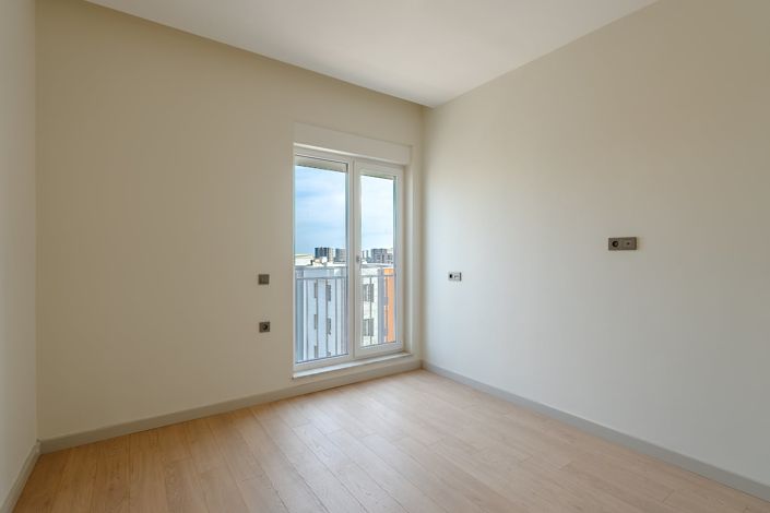 Image No.35-Appartement de 2 chambres à vendre à Altintas