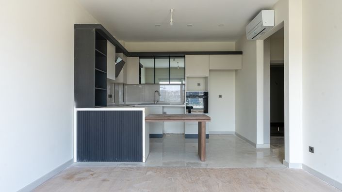 Image No.16-2 Bed Apartment for sale