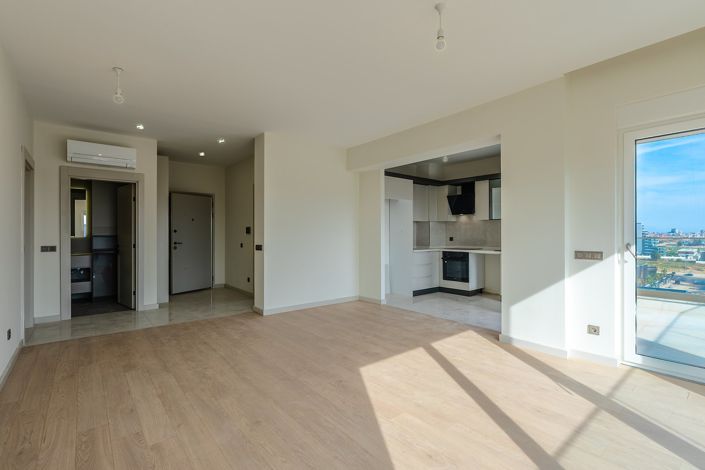 Image No.21-2 Bed Apartment for sale