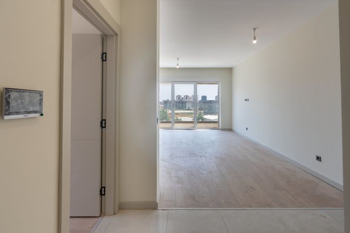 Image No.21-2 Bed Apartment for sale