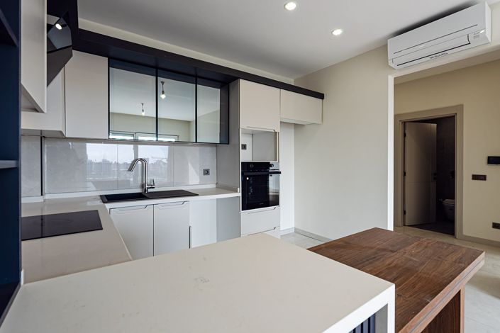 Image No.24-2 Bed Apartment for sale