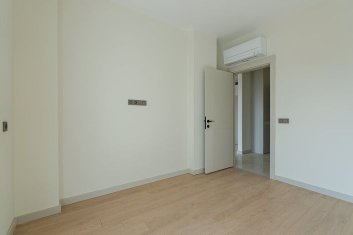 Image No.33-Appartement de 2 chambres à vendre à Altintas