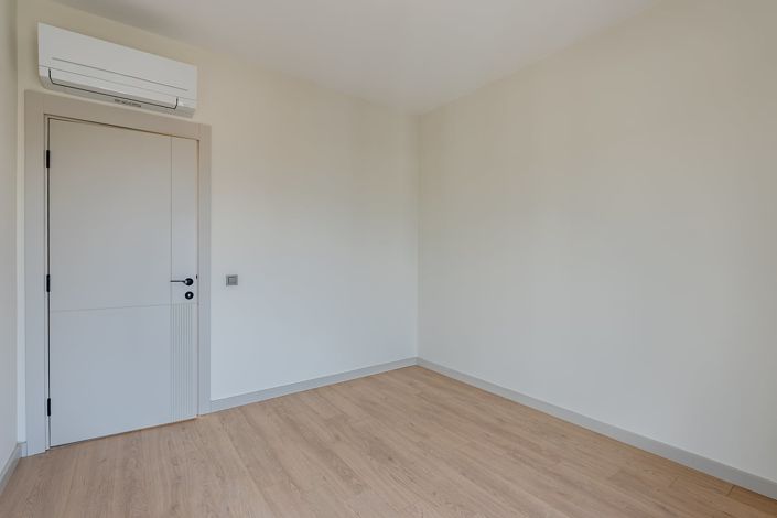 Image No.34-Appartement de 2 chambres à vendre à Altintas