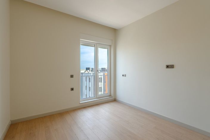 Image No.34-2 Bed Apartment for sale