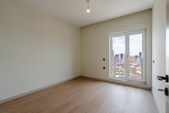 Image No.36-2 Bed Apartment for sale