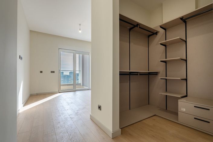 Image No.37-2 Bed Apartment for sale