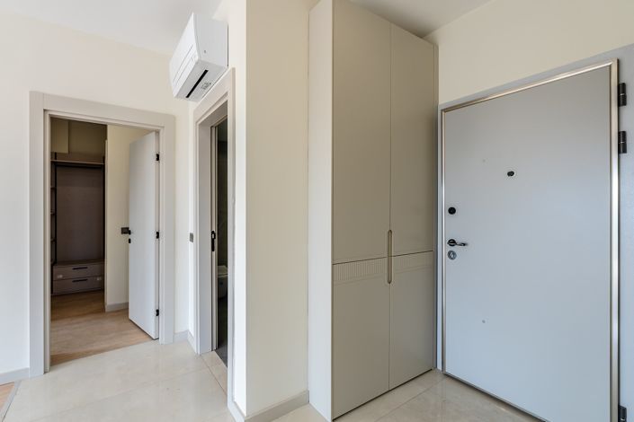 Image No.43-2 Bed Apartment for sale