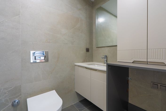 Image No.43-2 Bed Apartment for sale