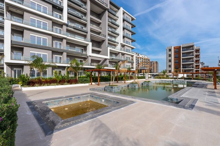 Image No.6-2 Bed Apartment for sale