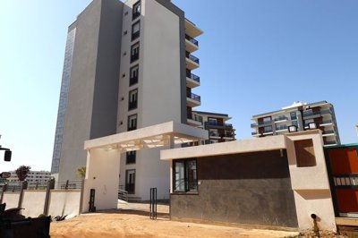 Exterior 2