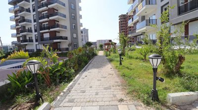 Exterior 6