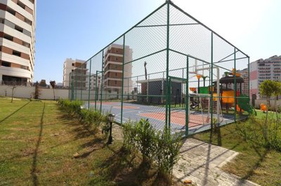 Exterior 7