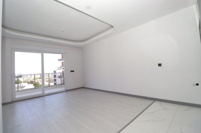 Interior 2