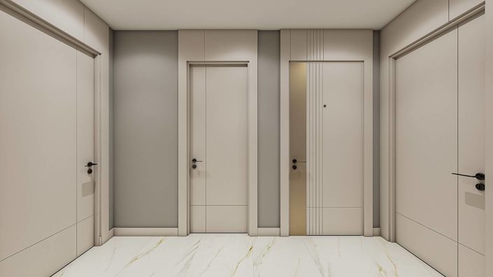 Image No.11-1 Bed Apartment for sale