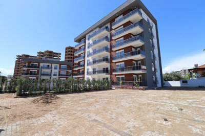 Construction 1