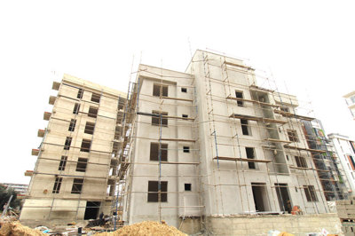 Construction 2