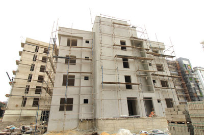 Construction 3