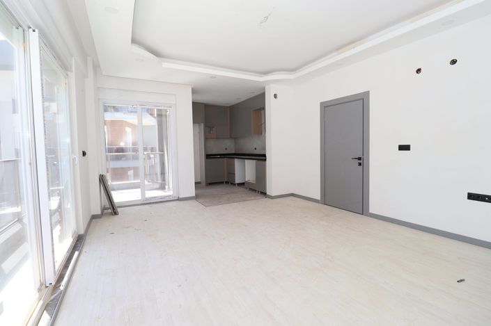 Image No.18-1 Bed Apartment for sale