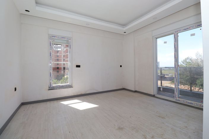 Image No.21-1 Bed Apartment for sale