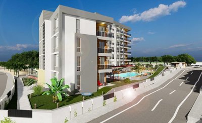 Exterior 6