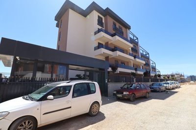 Exterior 2