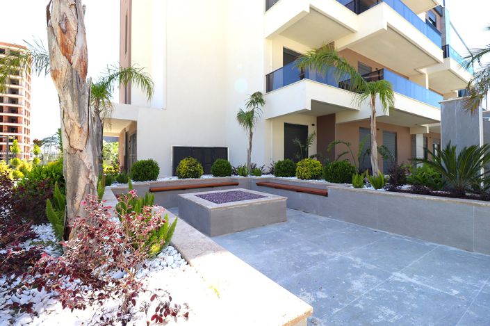 Image No.8-1 Bed Apartment for sale