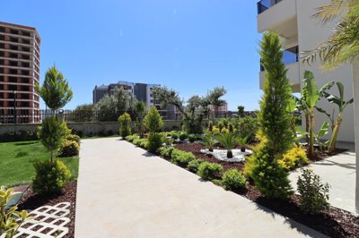 Exterior 9