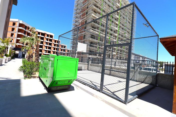 Image No.11-2 Bed Apartment for sale