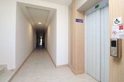 Interior 1