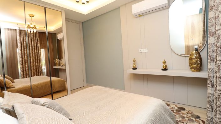 Image No.22-2 Bed Apartment for sale