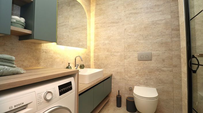 Image No.23-2 Bed Apartment for sale