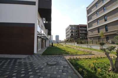 Exterior 10