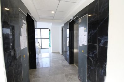 Exterior 12