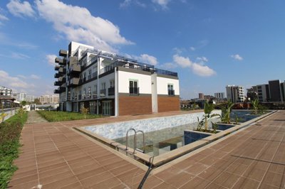 Exterior 2
