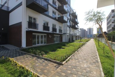 Exterior 7