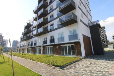 Exterior 8