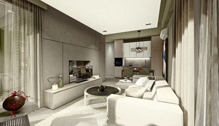 Image No.13-3 Bed Apartment for sale