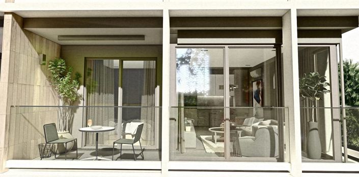 Image No.17-3 Bed Apartment for sale