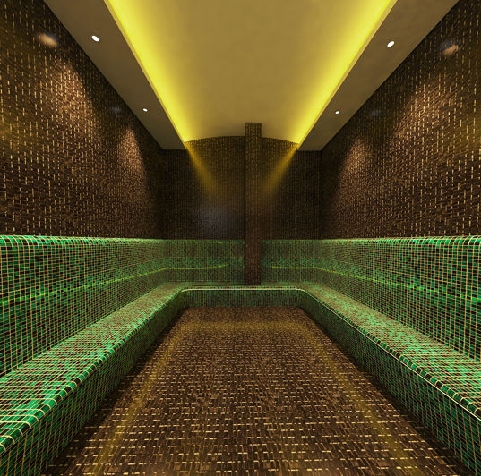 Image No.14-2 Bed Apartment for sale