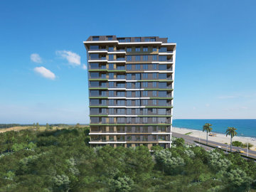 Exterior 2