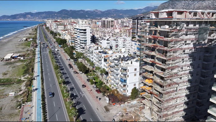 Image No.25-2 Bed Apartment for sale