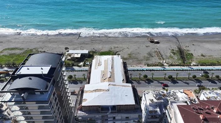 Image No.26-2 Bed Apartment for sale